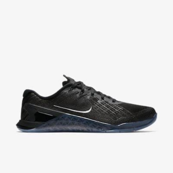 Nike | Shoes | Nike Metcon Eclipse 